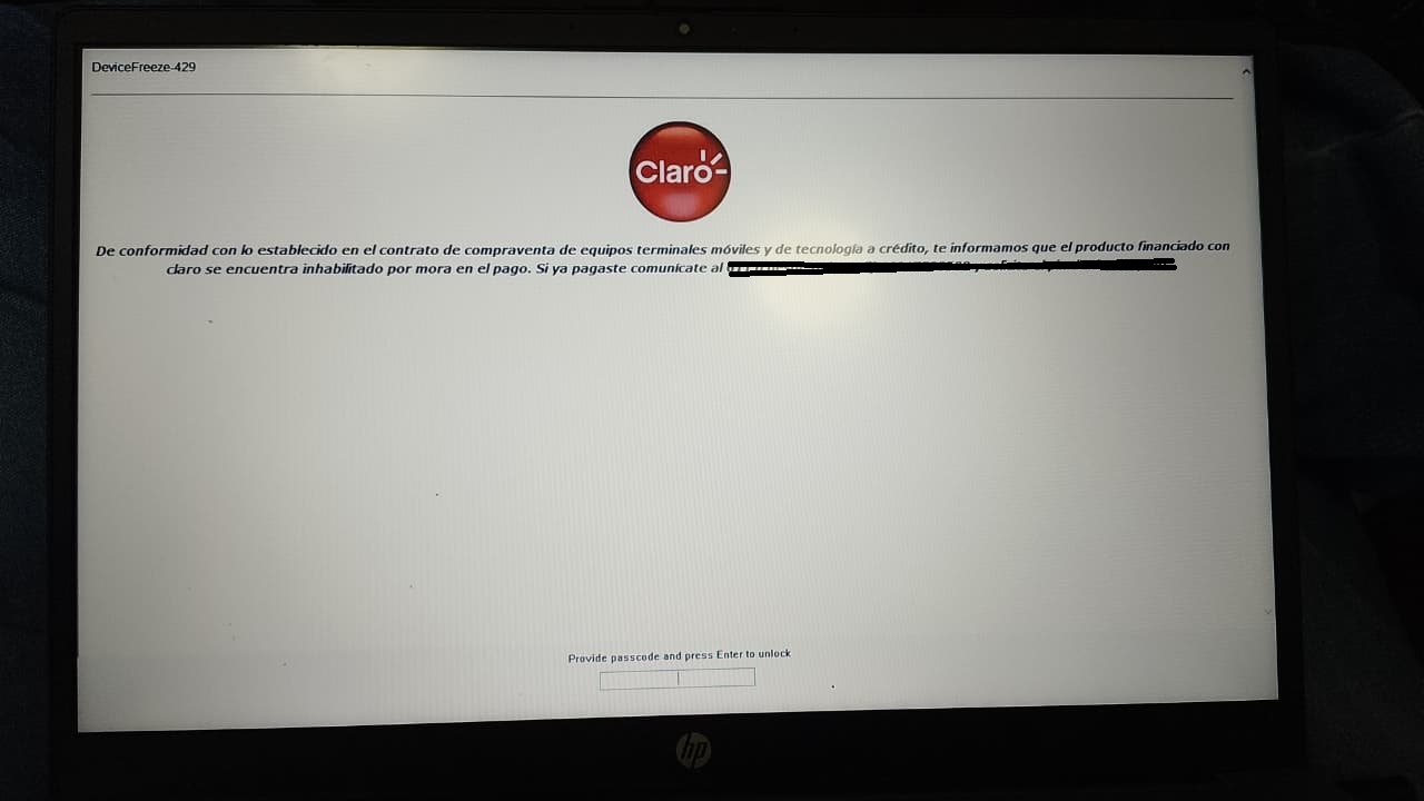 WhatsApp Image 2026-01-09 at 11.18.35 AM.jpeg