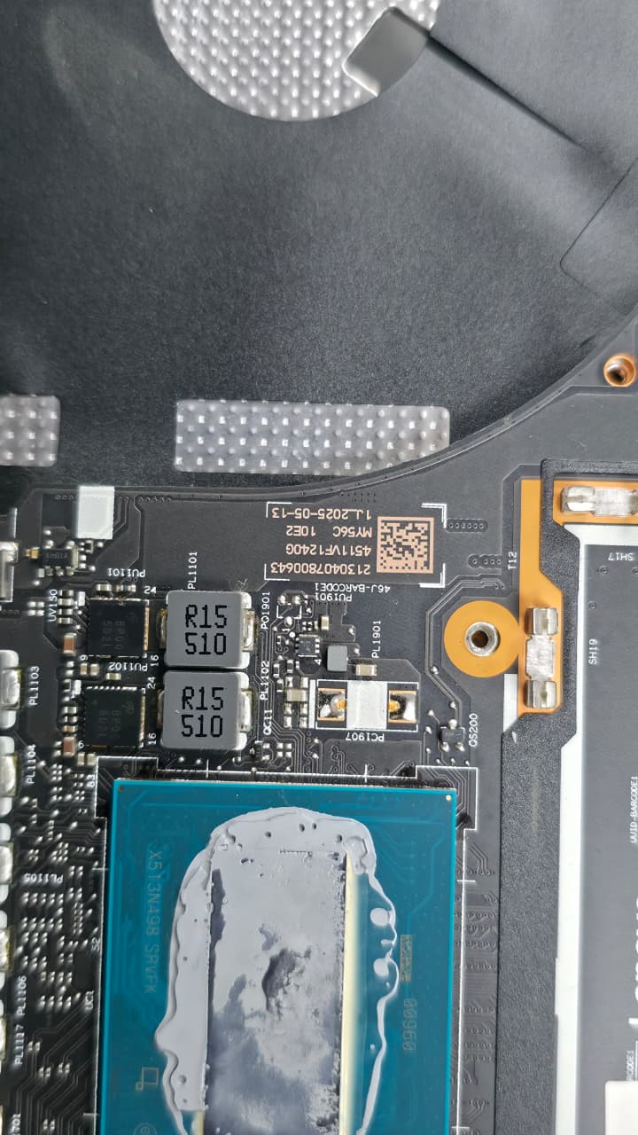 WhatsApp Image 2026-01-11 at 10.09.21 AM (1).jpeg