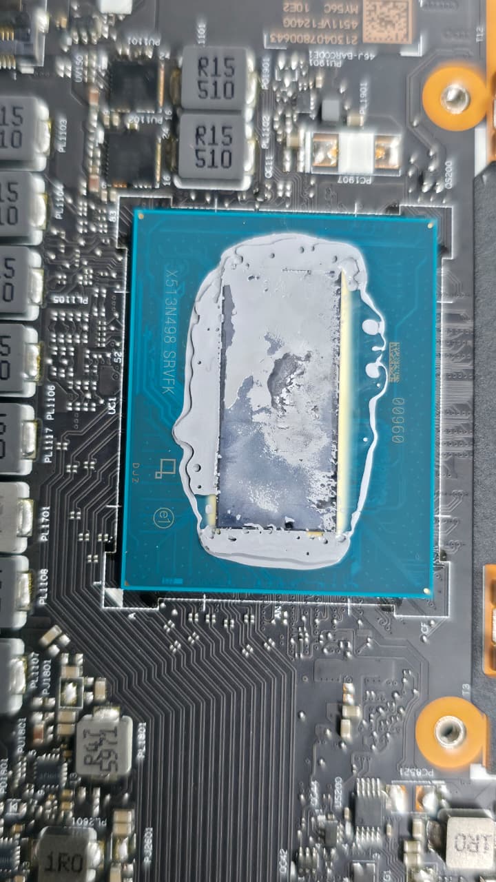 WhatsApp Image 2026-01-11 at 10.09.21 AM.jpeg