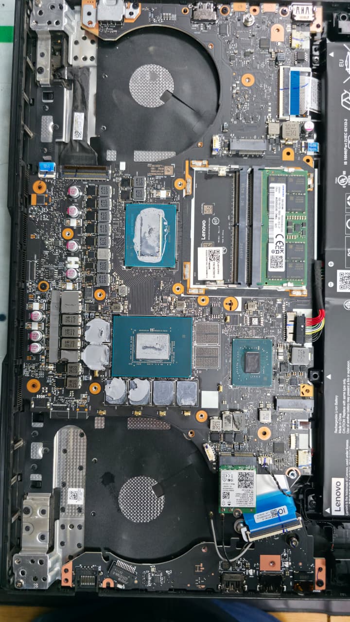 WhatsApp Image 2026-01-11 at 10.09.22 AM.jpeg