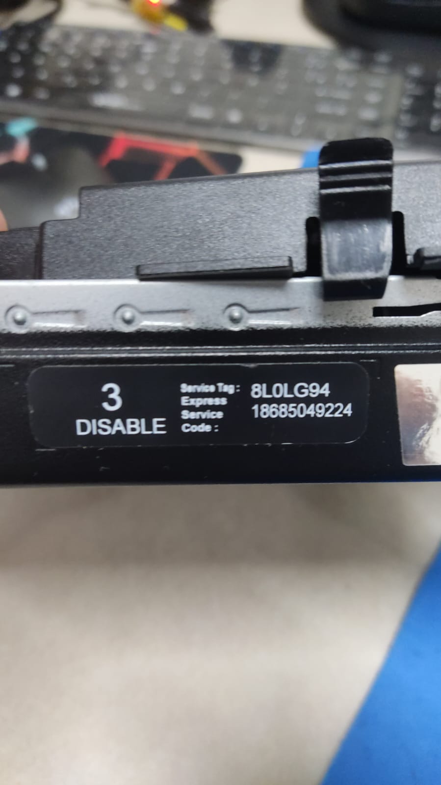 WhatsApp Image 2026-01-14 at 16.26.39.jpeg