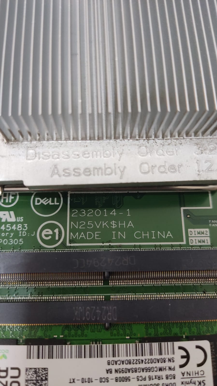 WhatsApp Image 2026-01-14 at 16.27.24.jpeg