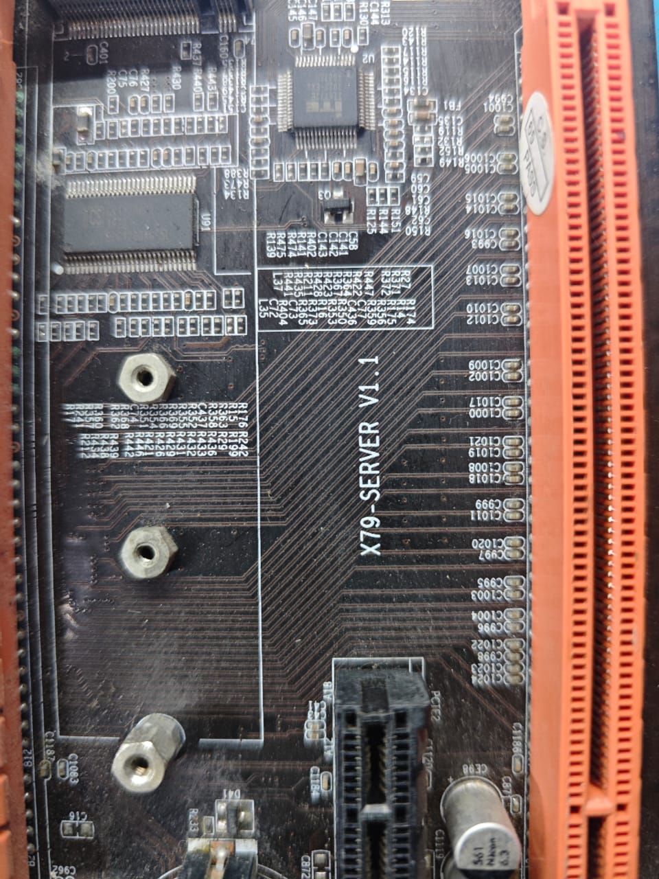 WhatsApp Image 2026-01-14 at 4.11.45 PM.jpeg