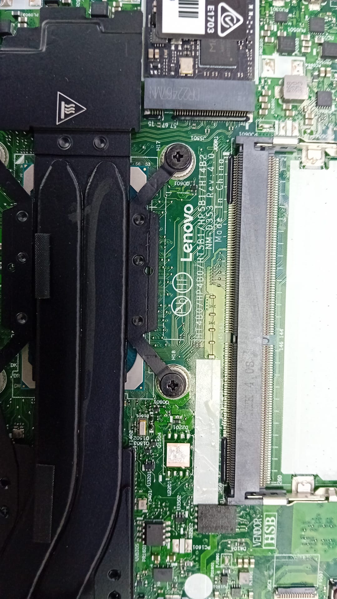 WhatsApp Image 2026-01-15 at 15.59.49.jpeg