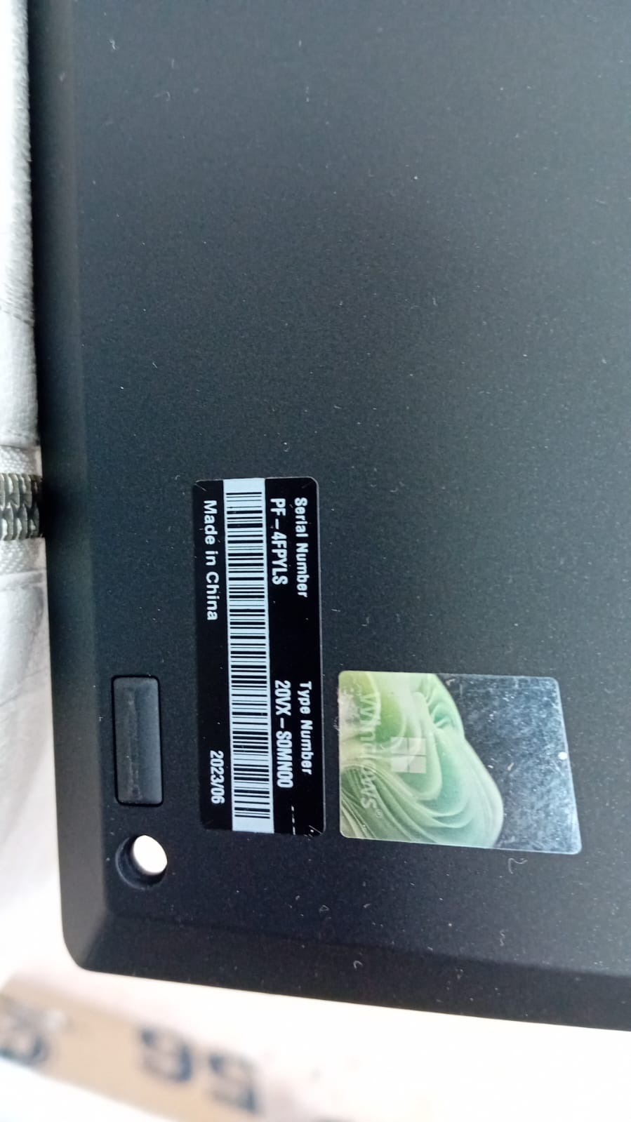 WhatsApp Image 2026-01-15 at 16.00.05.jpeg