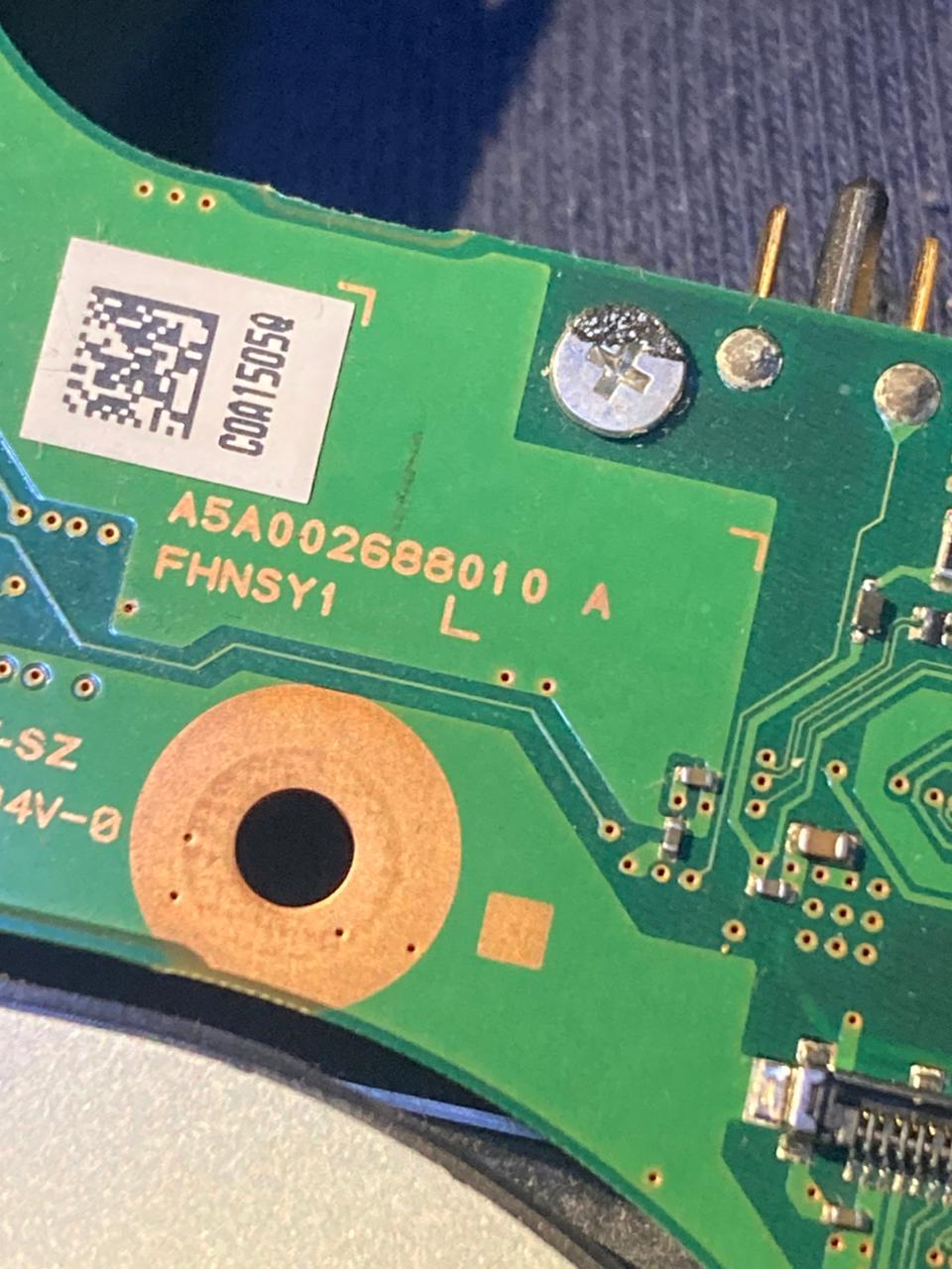 WhatsApp Image 2026-01-15 at 22.45.43.jpeg