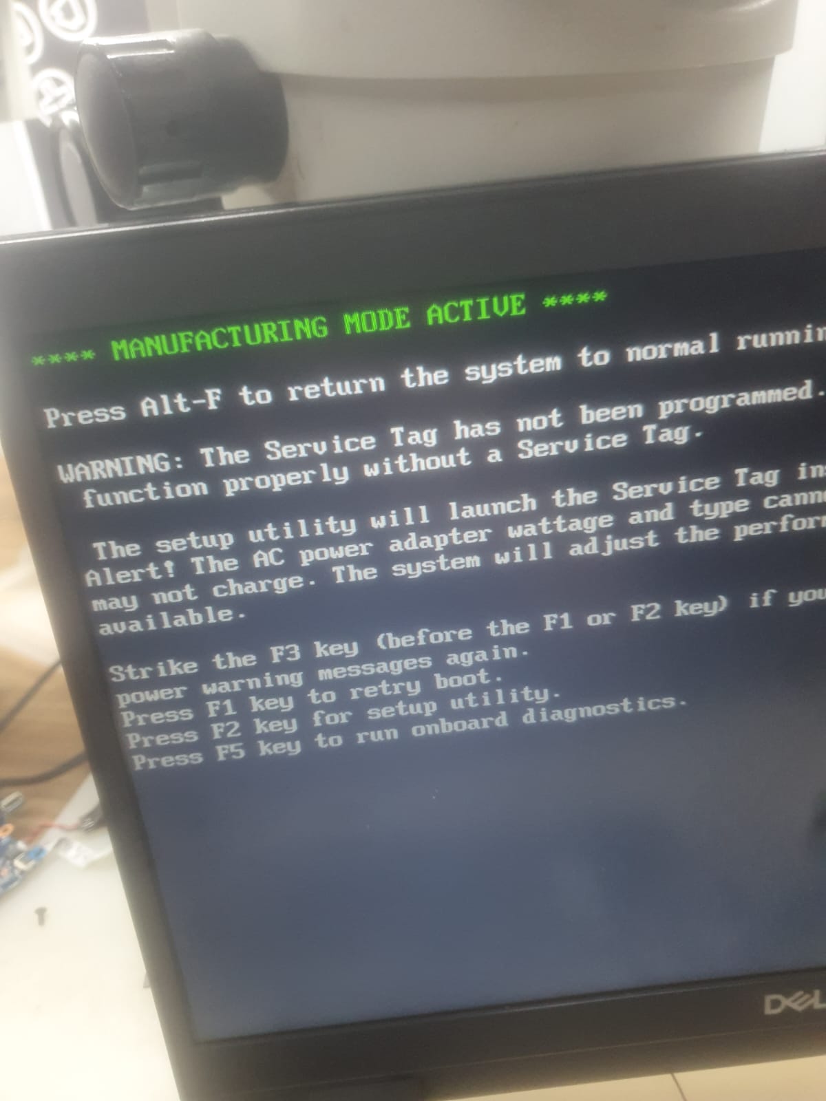 WhatsApp Image 2026-01-17 at 10.57.32.jpeg