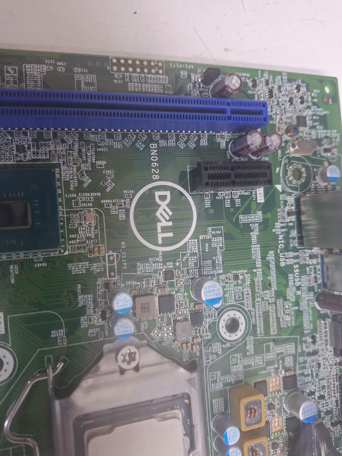 WhatsApp Image 2026-01-17 at 11.29.01 (1).jpeg