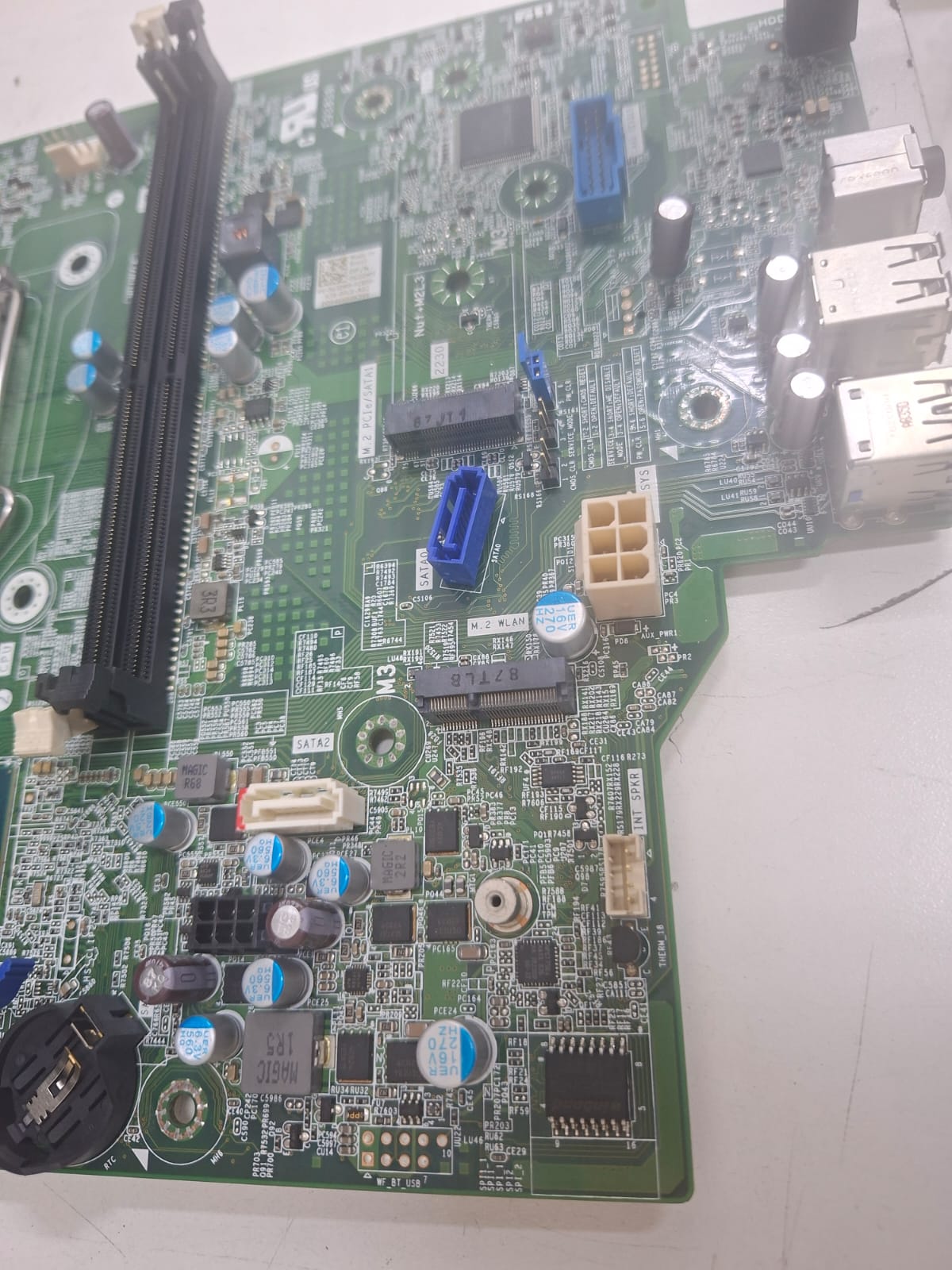 WhatsApp Image 2026-01-17 at 11.29.01 (2).jpeg