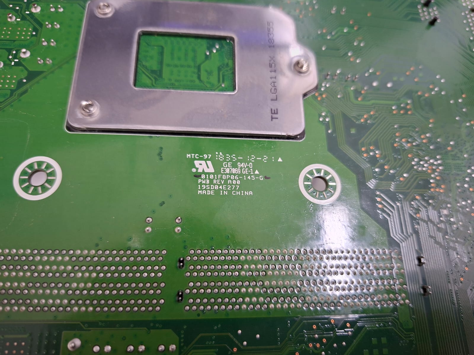 WhatsApp Image 2026-01-17 at 11.29.01.jpeg