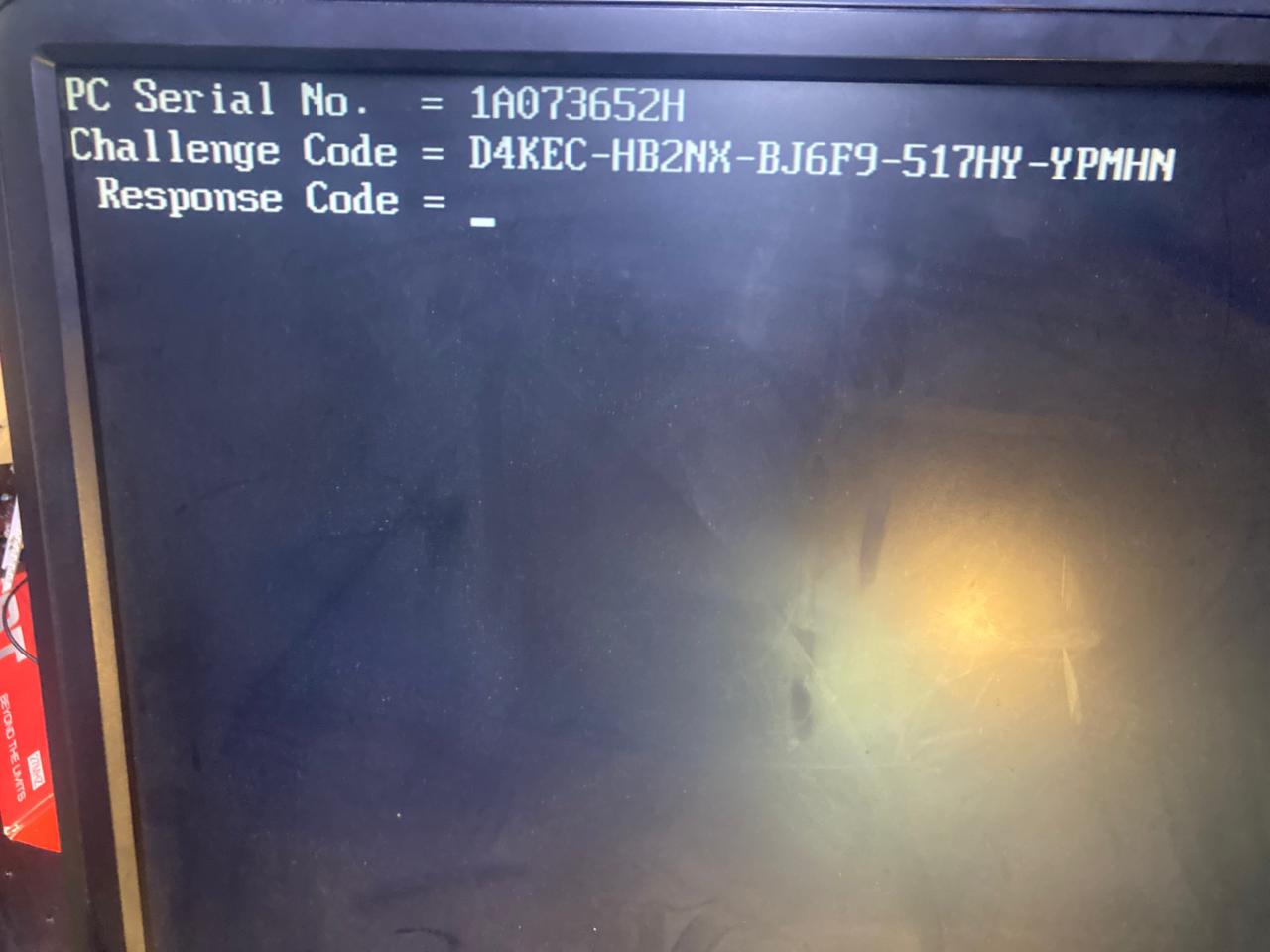 WhatsApp Image 2026-01-17 at 20.08.23.jpeg