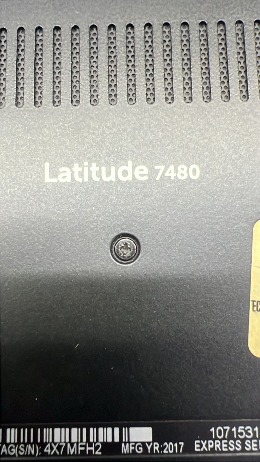 WhatsApp Image 2026-01-17 at 21.07.12.jpeg