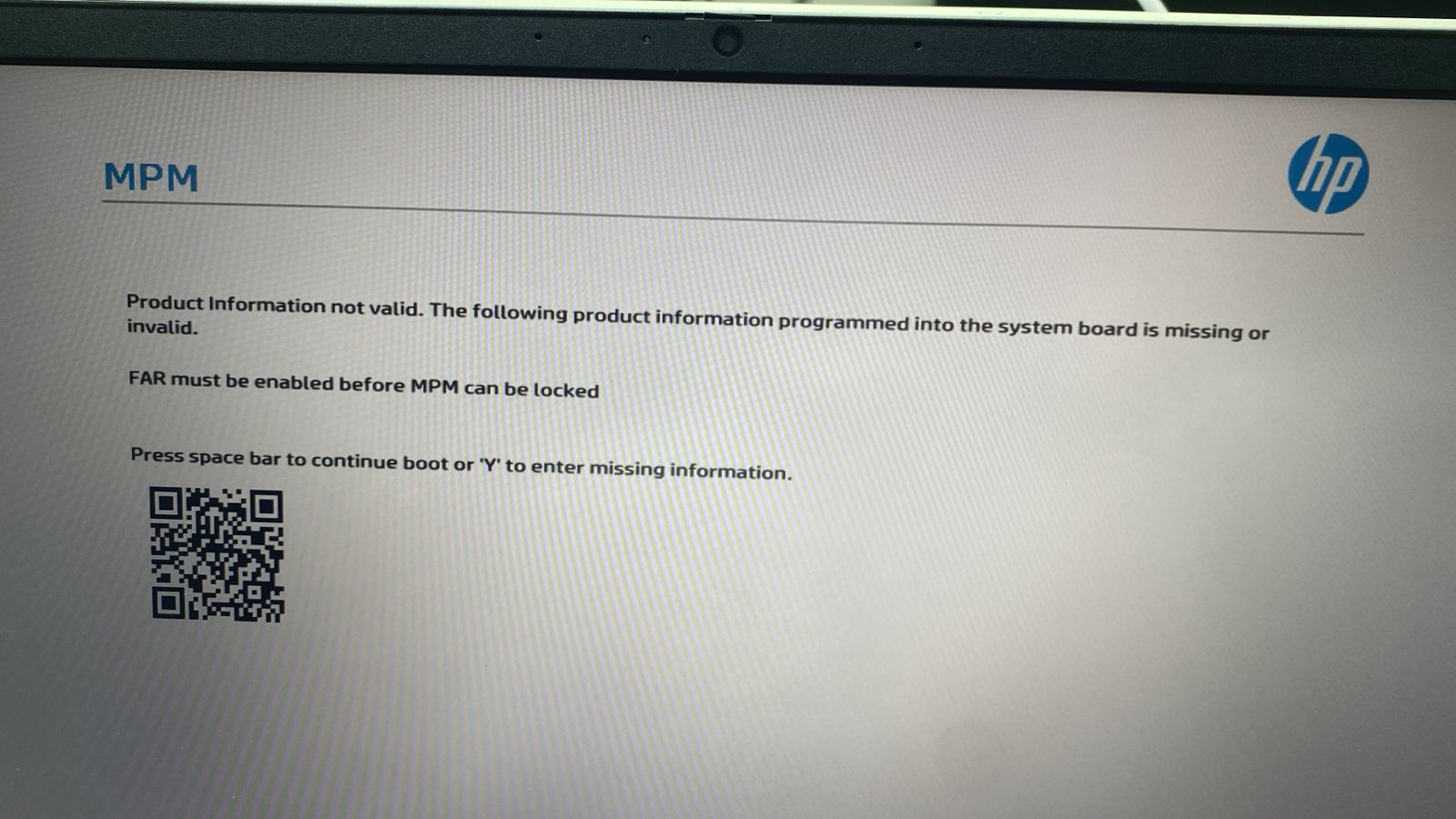 WhatsApp Image 2026-01-19 at 9.10.33 PM.jpeg