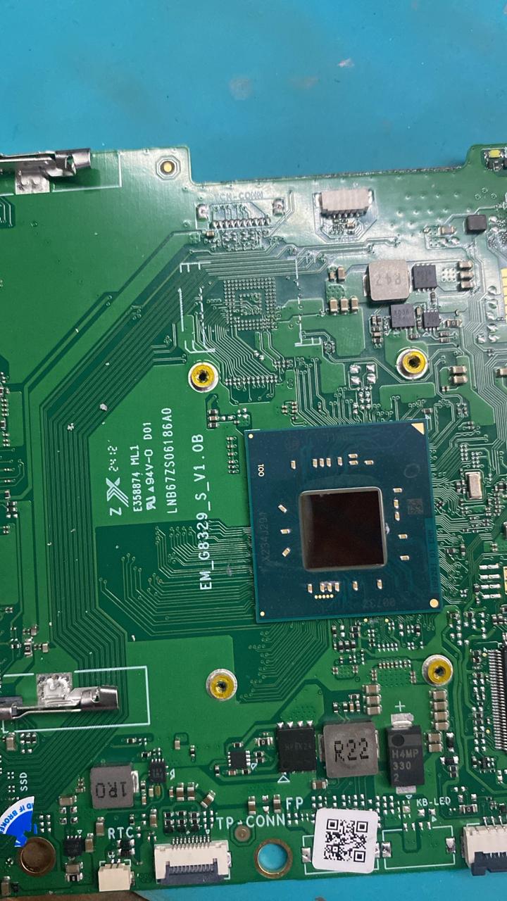 WhatsApp Image 2026-01-20 at 1.23.07 PM.jpeg