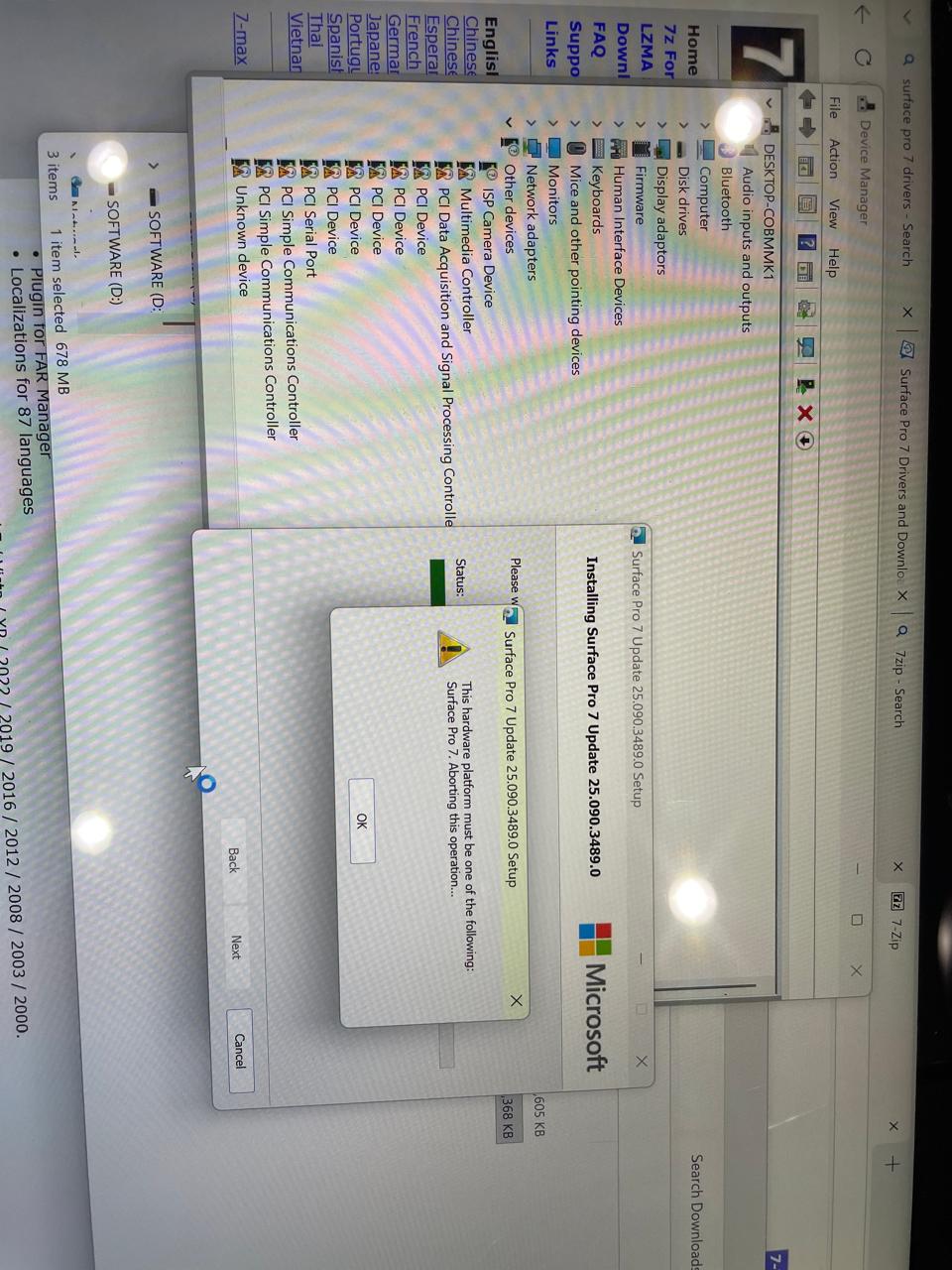 WhatsApp Image 2026-01-22 at 10.31.09 AM.jpeg