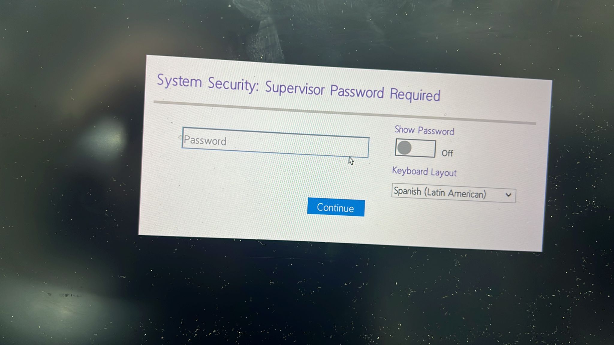 WhatsApp Image 2026-01-22 at 12.27.06.jpeg