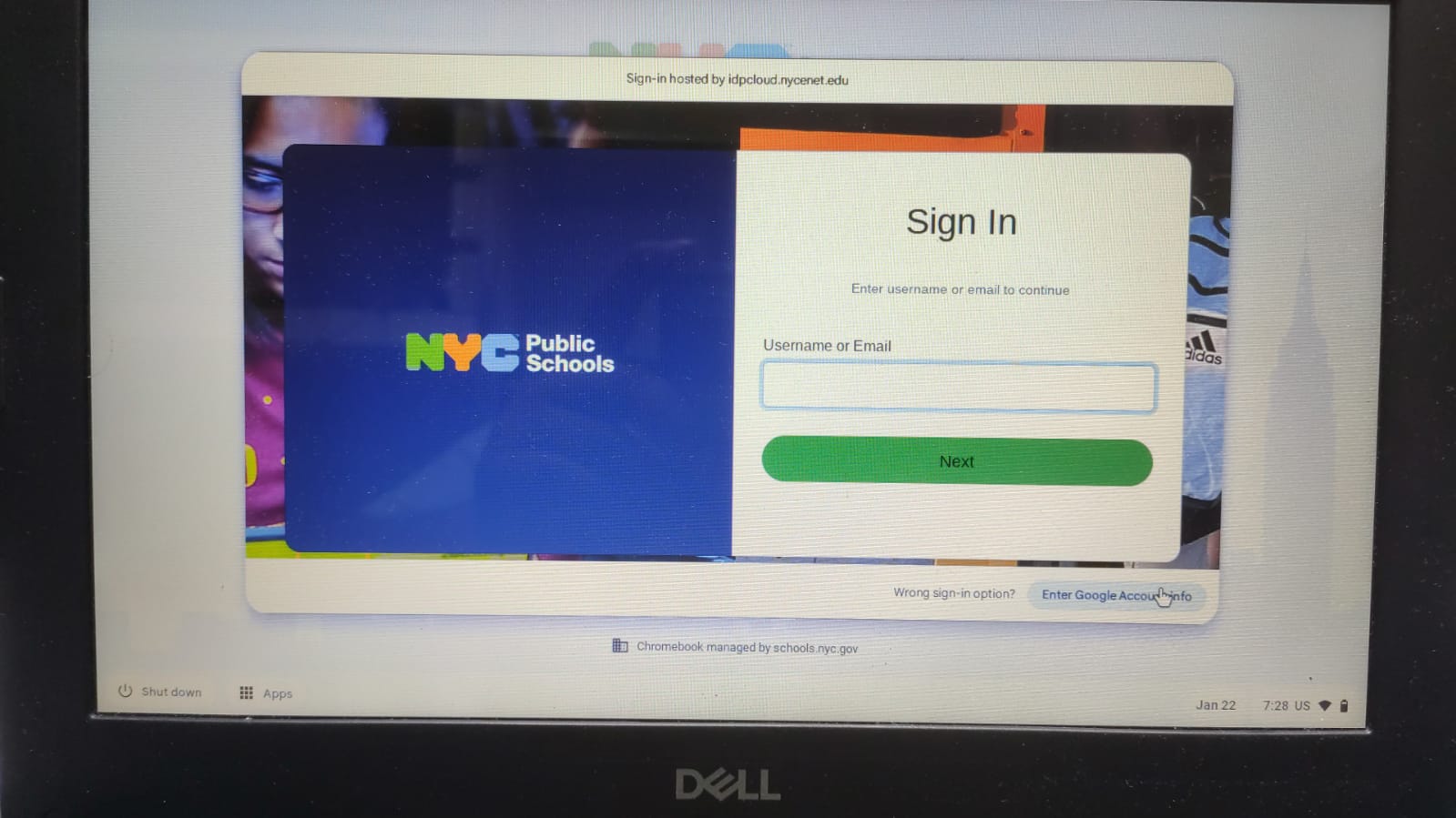 WhatsApp Image 2026-01-22 at 7.28.32 PM.jpeg