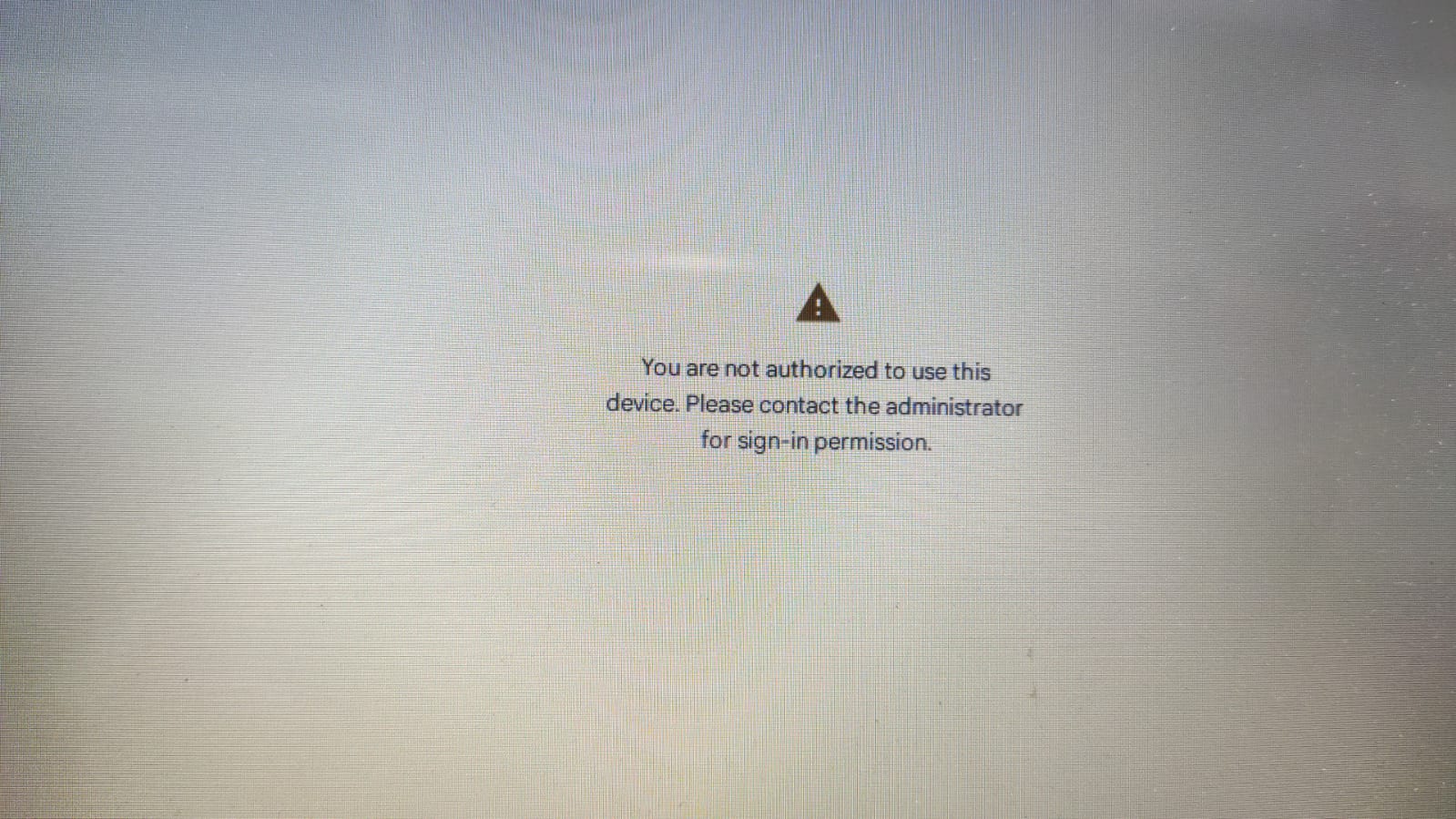 WhatsApp Image 2026-01-22 at 7.29.44 PM.jpeg