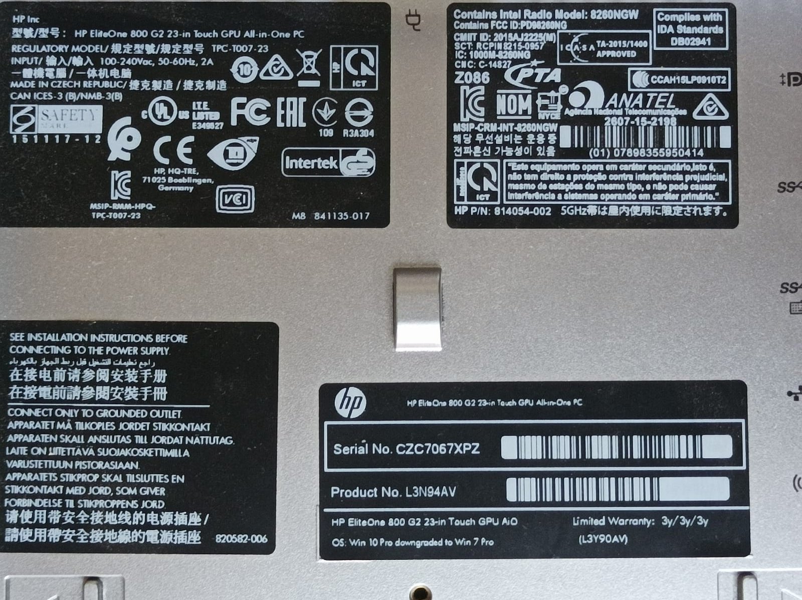 WhatsApp Image 2026-01-26 at 3.25.16 PM.jpeg