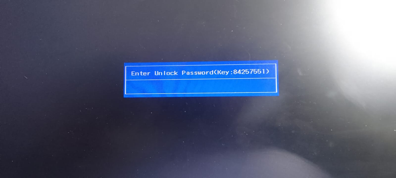 WhatsApp Image 2026-01-28 at 12.00.49 AM.jpeg