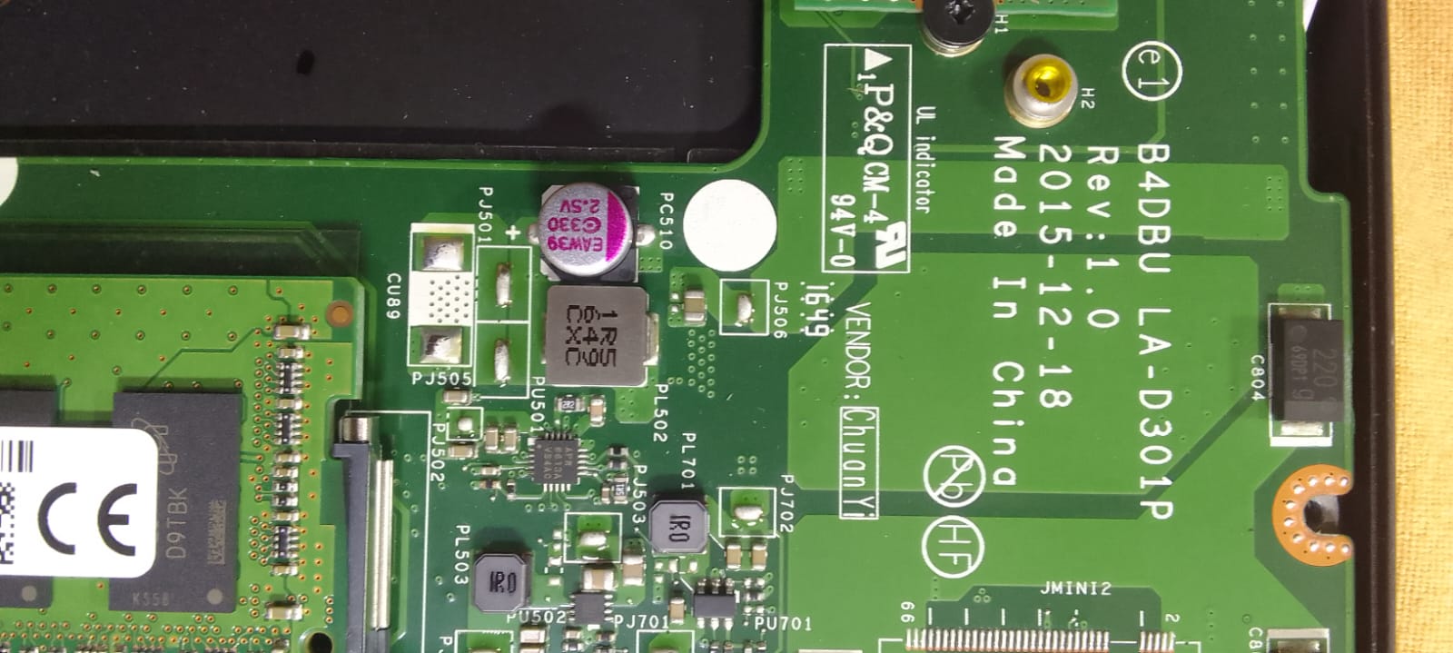 WhatsApp Image 2026-01-28 at 4.20.02 AM.jpeg