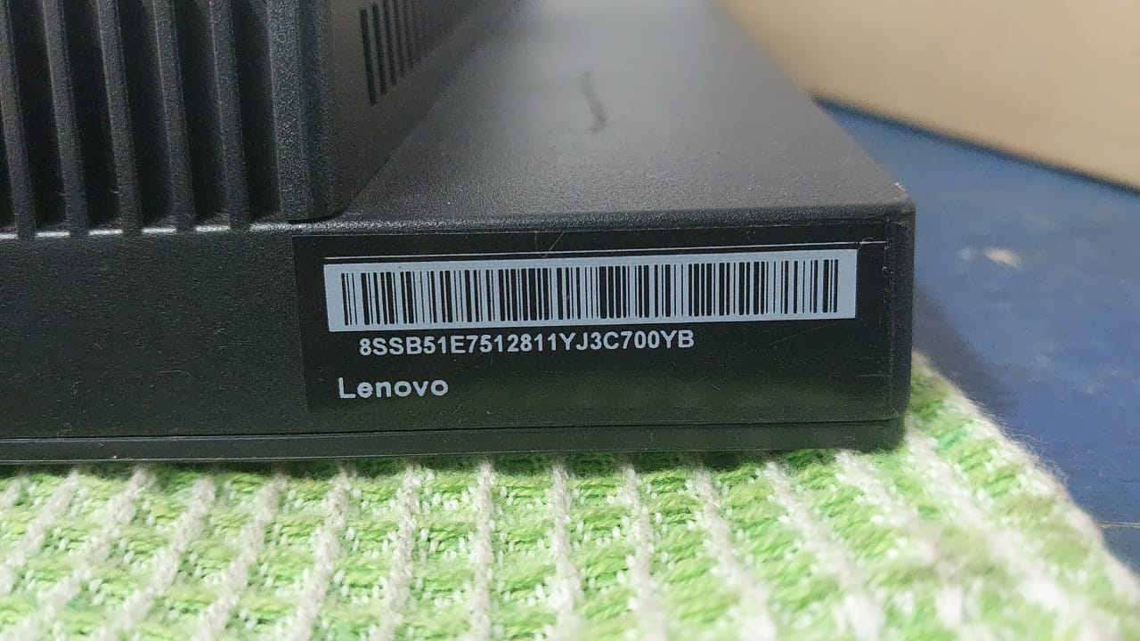 WhatsApp Image 2026-01-30 at 19.04.41 (1).jpeg