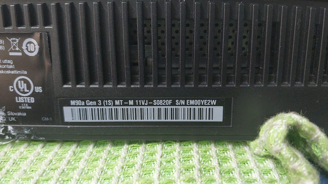 WhatsApp Image 2026-01-30 at 19.04.41.jpeg