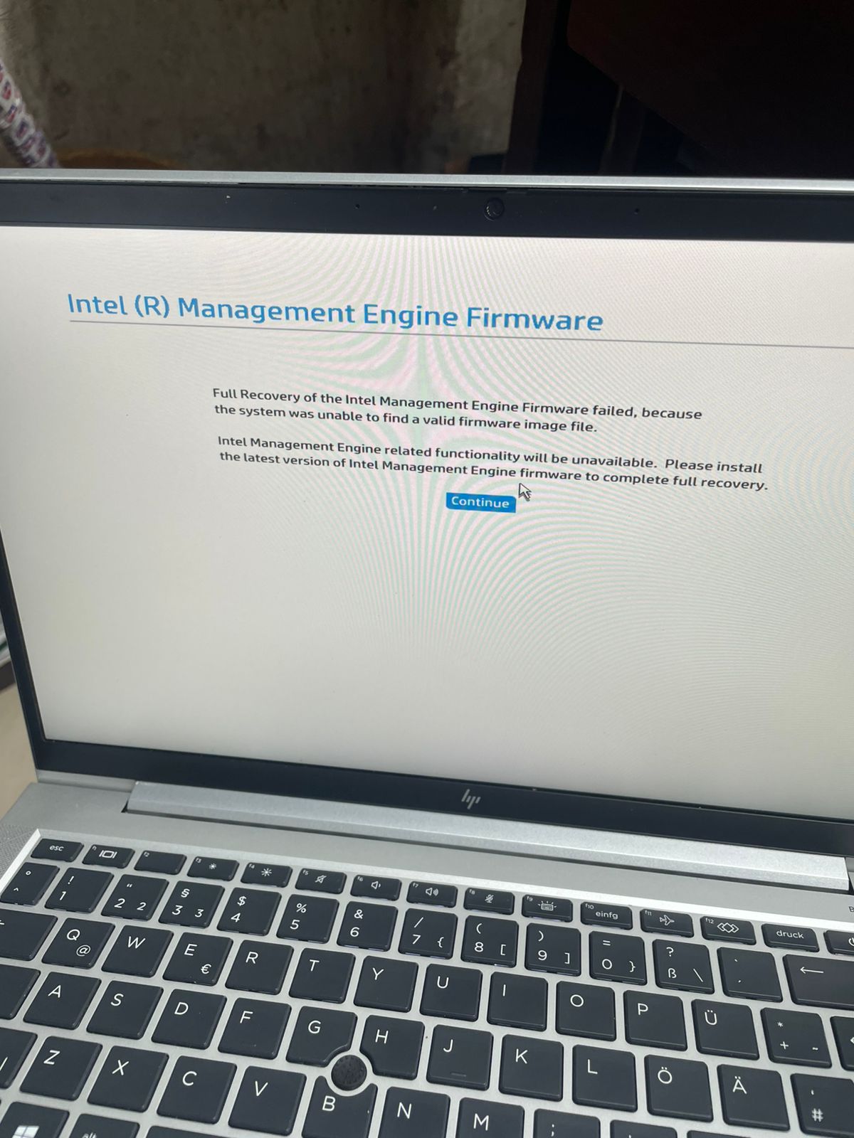 WhatsApp Image 2026-01-30 at 4.10.22 PM.jpeg yy.jpeg