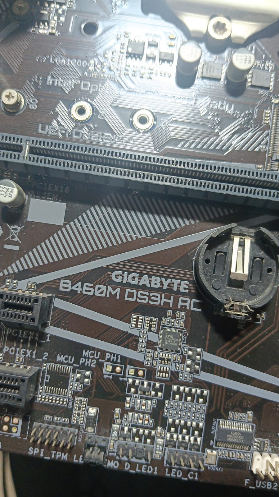 WhatsApp Image 2026-01-30 at 7.11.31 PM.jpeg