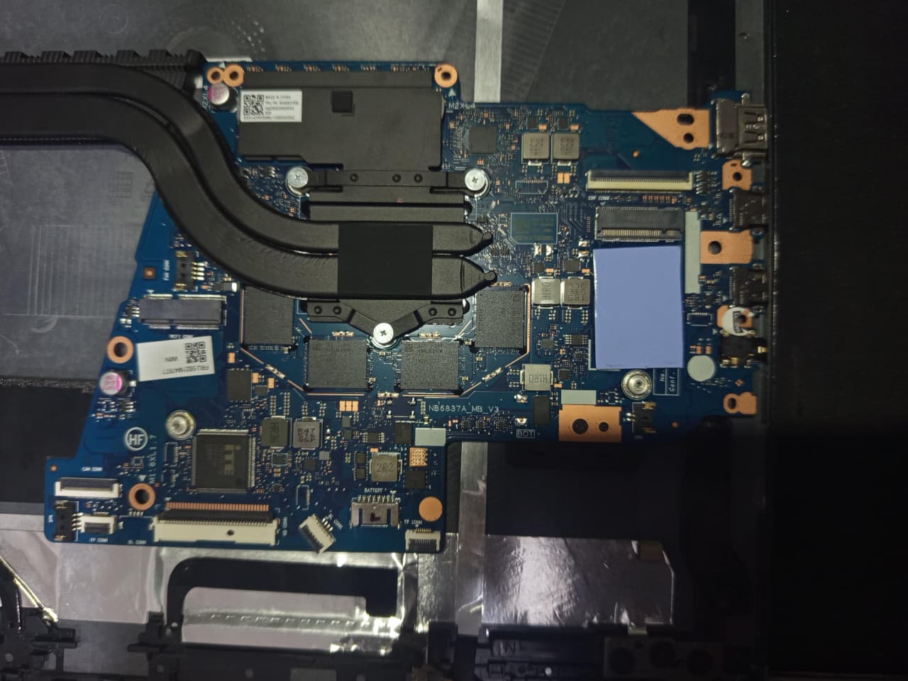 WhatsApp Image 2026-02-03 at 6.16.26 PM.jpeg