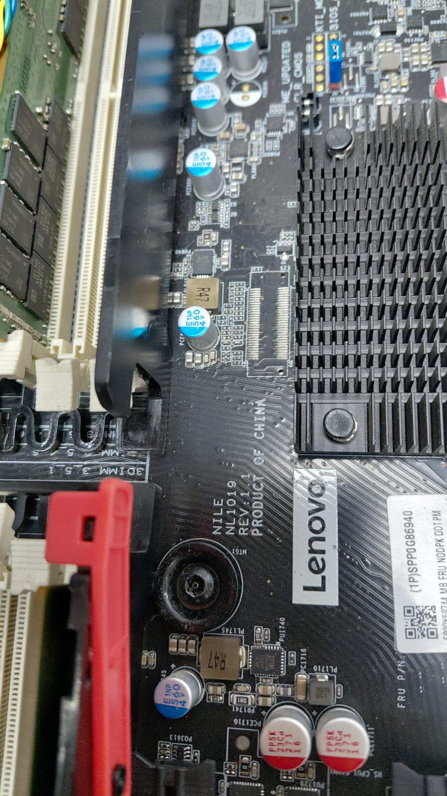 WhatsApp Image 2026-02-04 at 14.36.52.jpeg