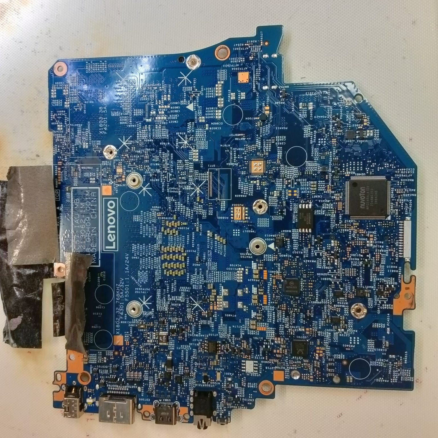 WhatsApp Image 2026-02-04 at 6.45.06 PM (1).jpeg