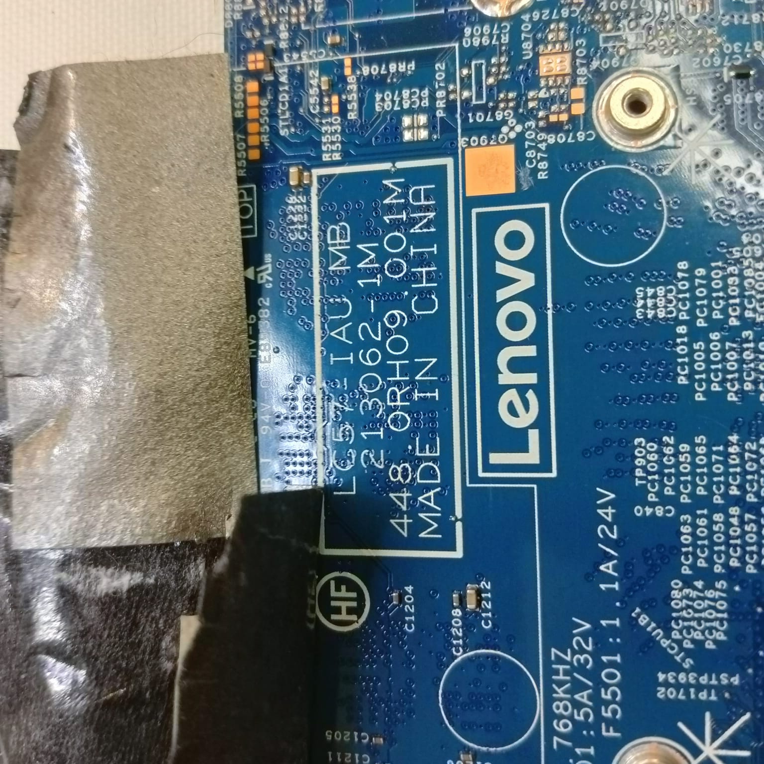 WhatsApp Image 2026-02-04 at 6.45.06 PM.jpeg