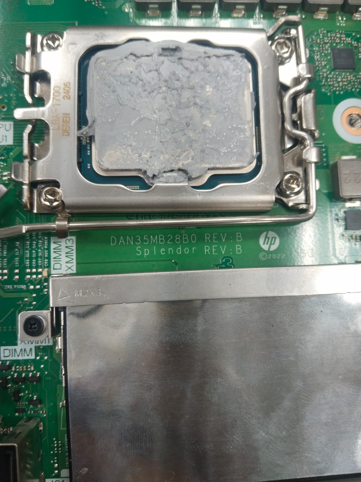 WhatsApp Image 2026-02-05 at 5.59.15 PM.jpg