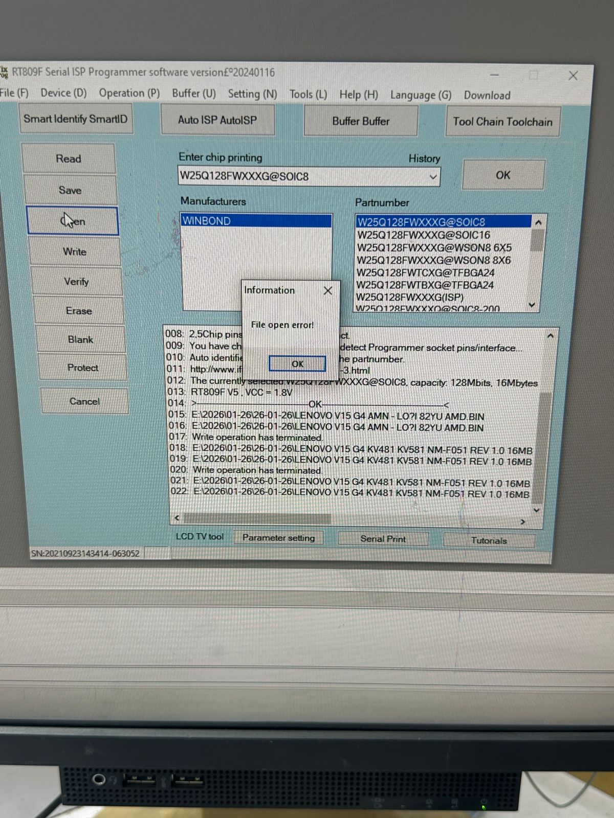 WhatsApp Image 2026-02-05 at 6.02.36 PM (1).jpeg