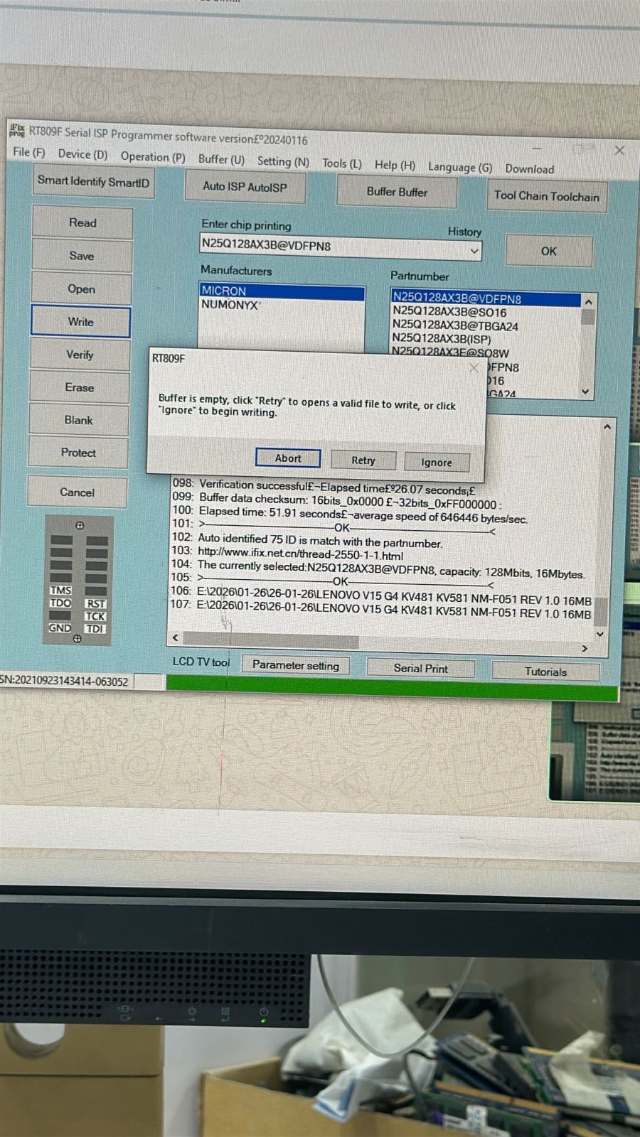 WhatsApp Image 2026-02-05 at 7.17.41 PM.jpeg