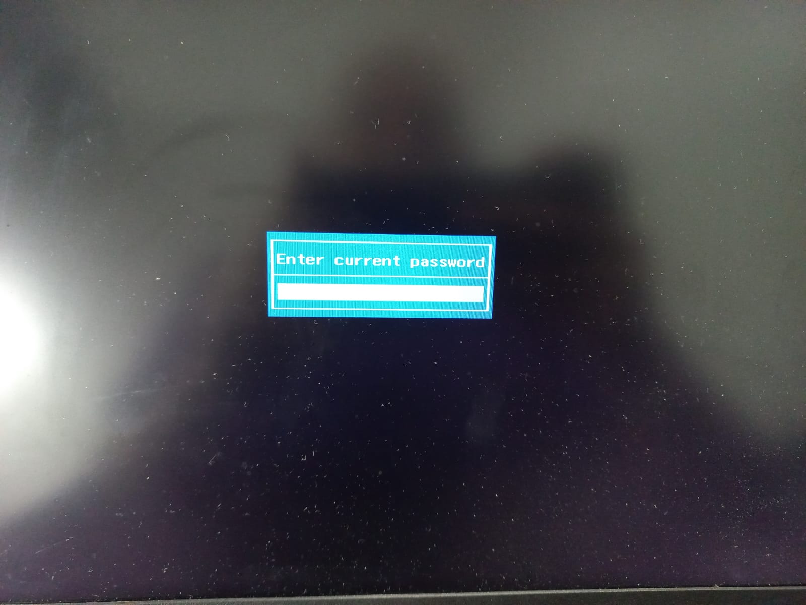 WhatsApp Image 2026-02-06 at 10.27.13 AM.jpeg