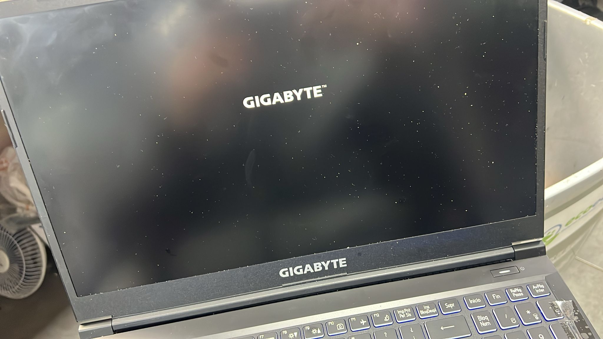 WhatsApp Image 2026-02-06 at 11.46.14.jpeg