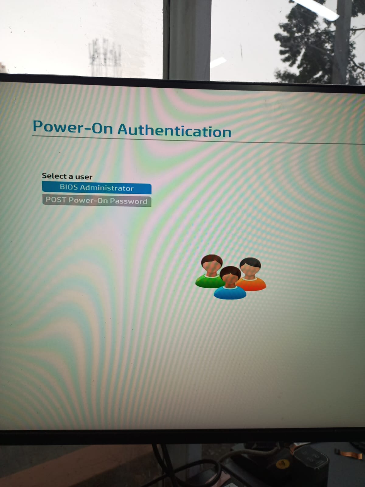 WhatsApp Image 2026-02-06 at 2.56.21 PM.jpeg