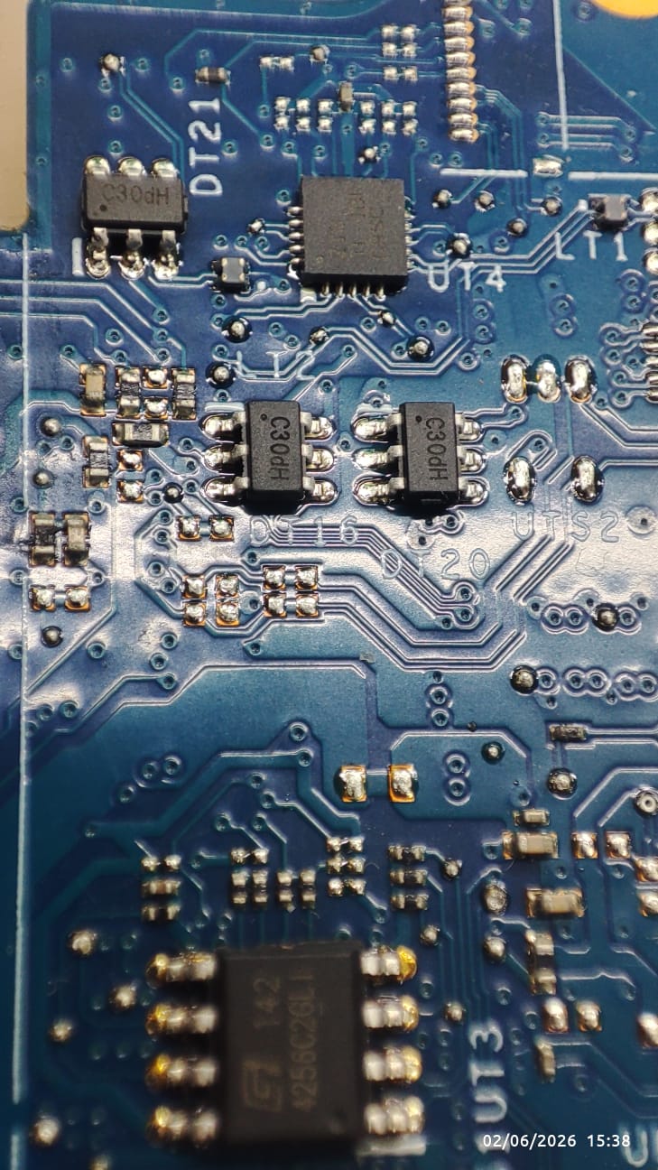 WhatsApp Image 2026-02-06 at 3.41.05 PM (1).jpeg