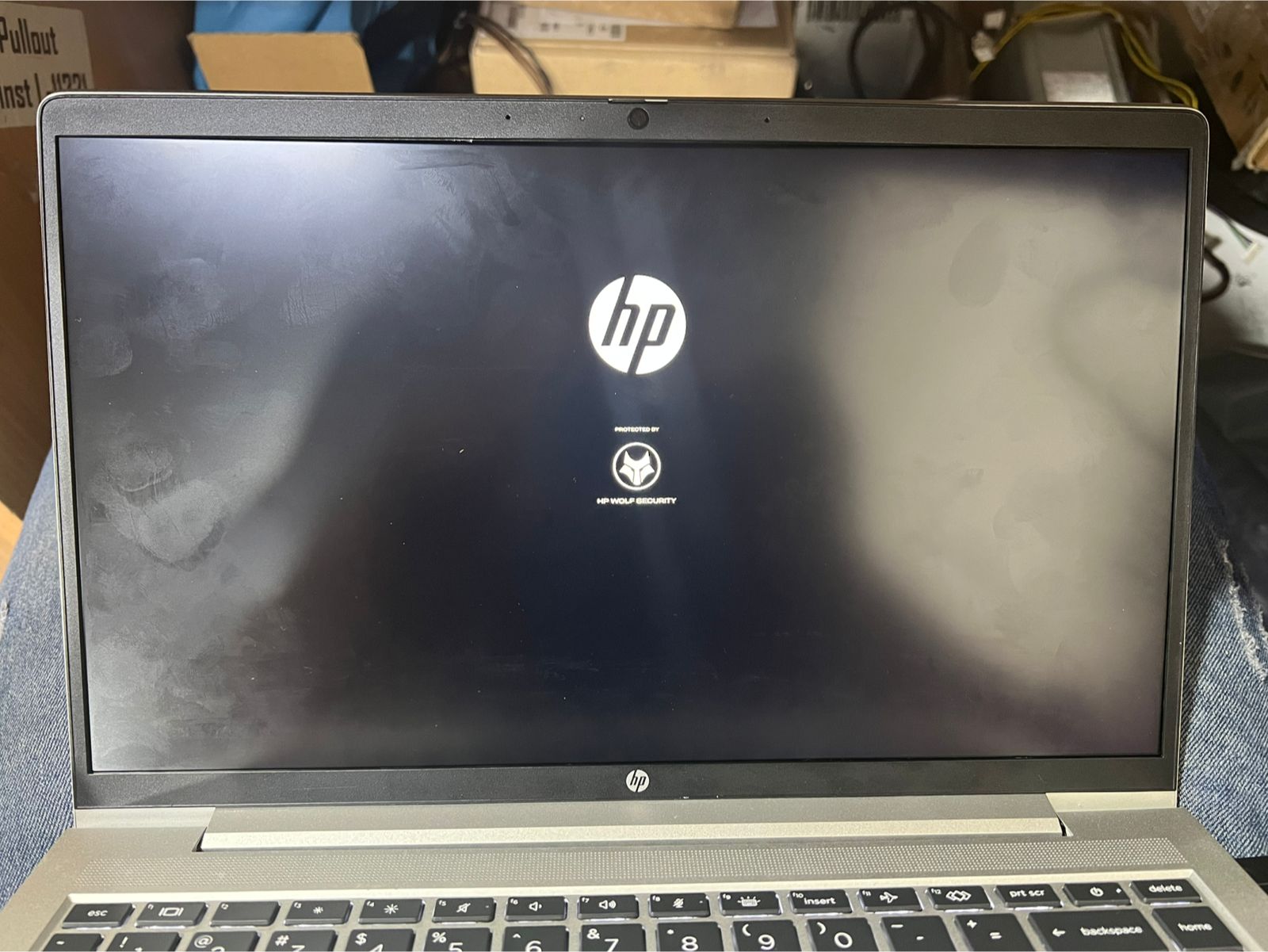 WhatsApp Image 2026-02-07 at 10.21.13 AM.jpeg