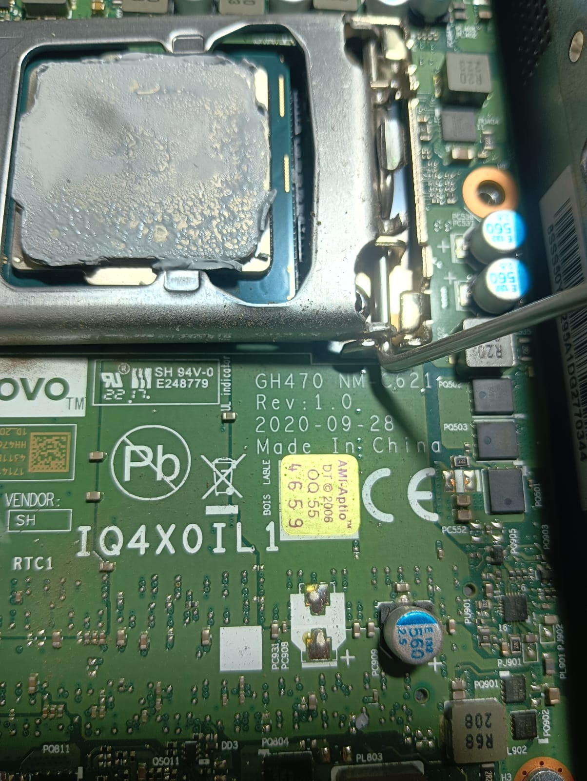 WhatsApp Image 2026-02-07 at 2.46.27 PM.jpeg