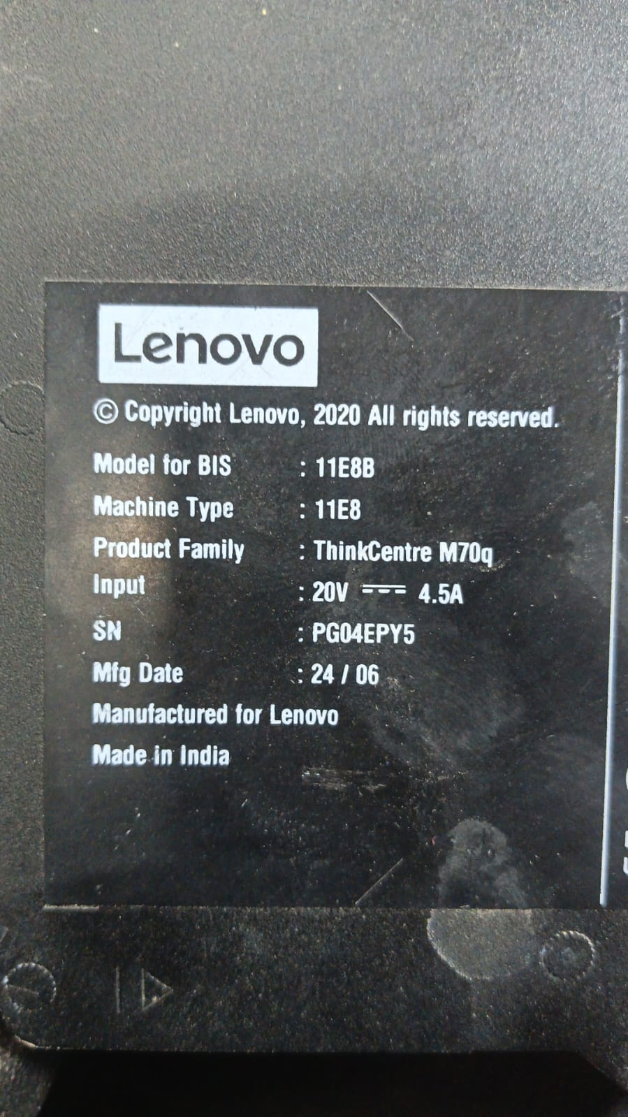 WhatsApp Image 2026-02-07 at 3.39.40 PM.jpeg