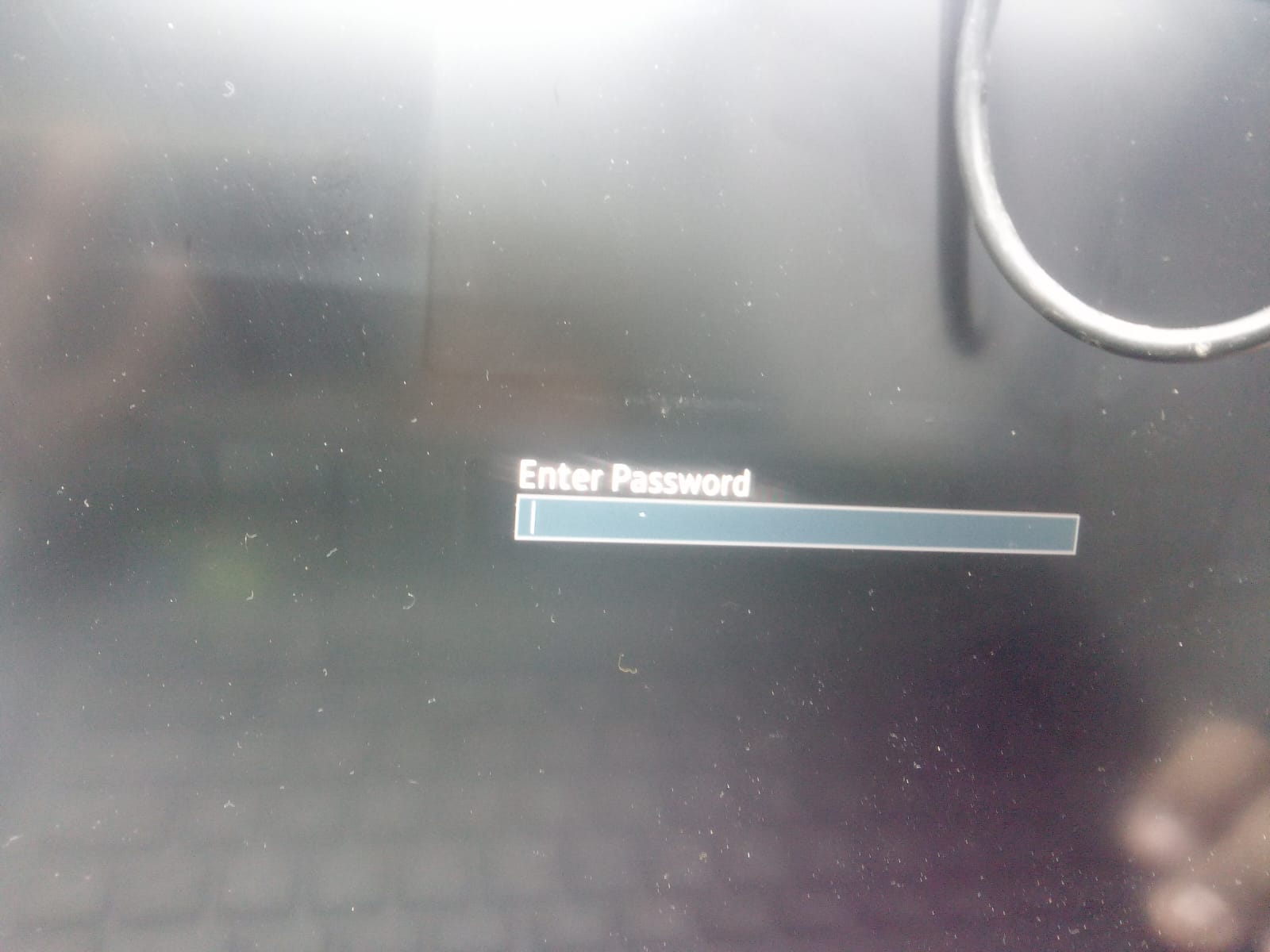 WhatsApp Image 2026-02-07 at 4.49.01 PM.jpeg