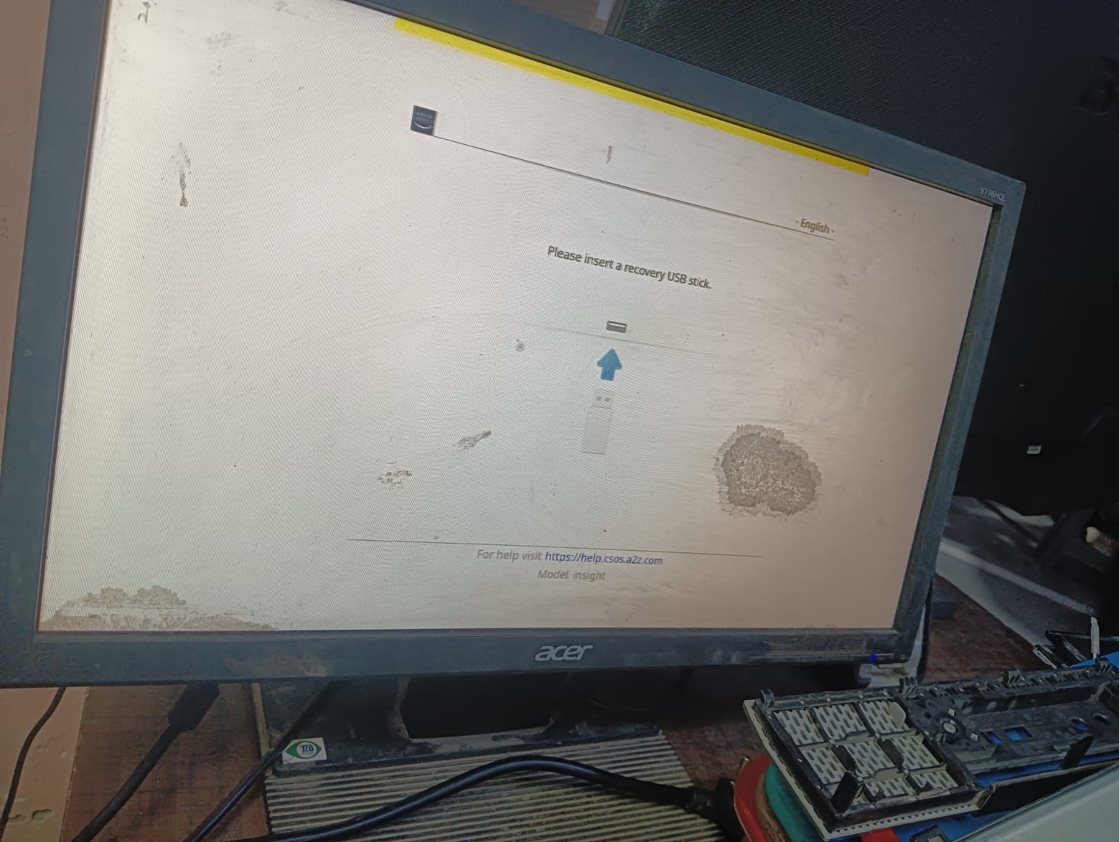 WhatsApp Image 2026-02-07 at 7.36.23 PM.jpeg