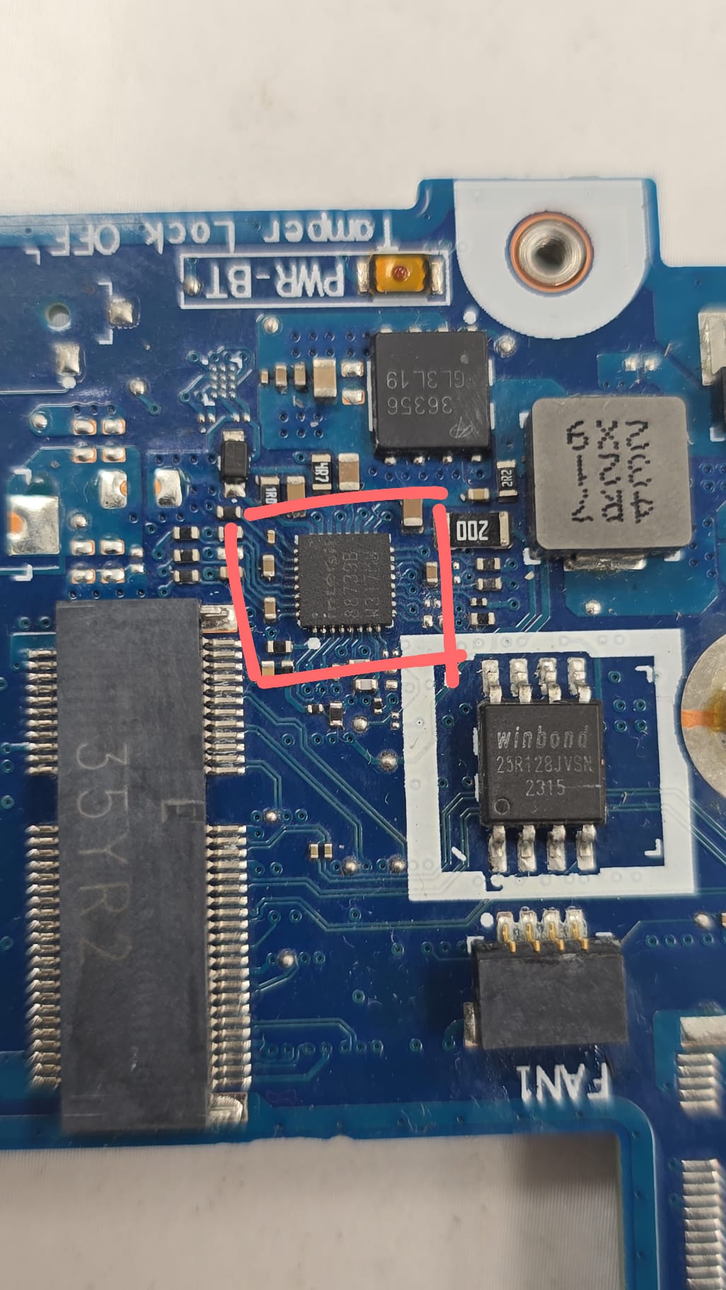 WhatsApp Image 2026-02-07 at 7.55.56 PM.jpeg