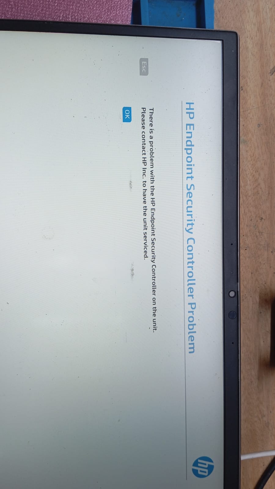 WhatsApp Image 2026-02-07 at 9.10.30 AM.jpeg