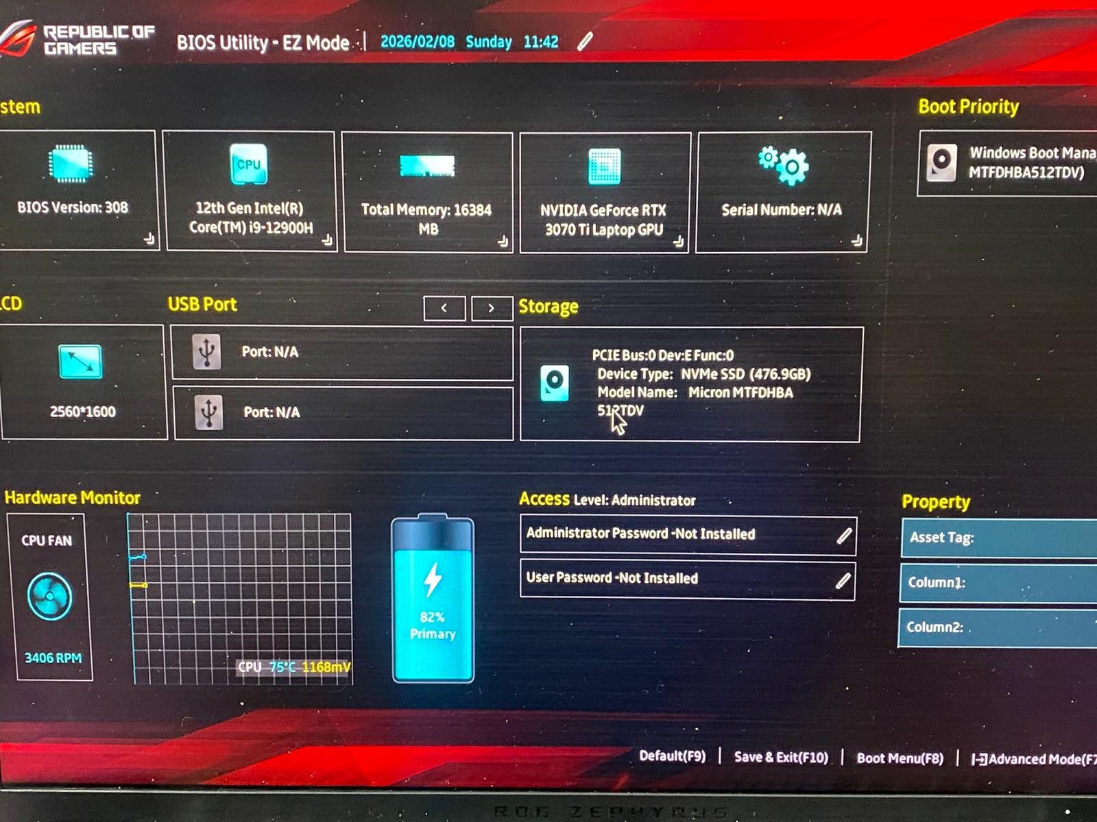 WhatsApp Image 2026-02-08 at 2.47.36 PM.jpeg