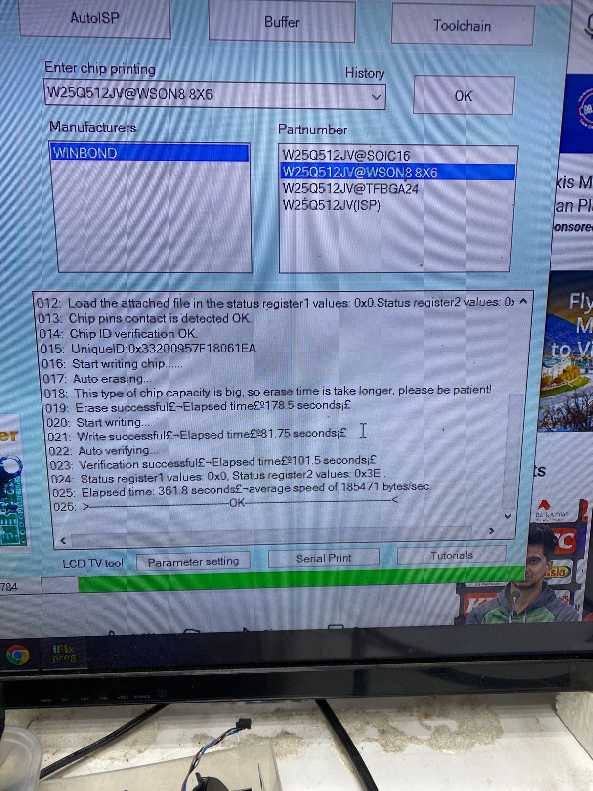 WhatsApp Image 2026-02-08 at 9.16.57 PM.jpeg