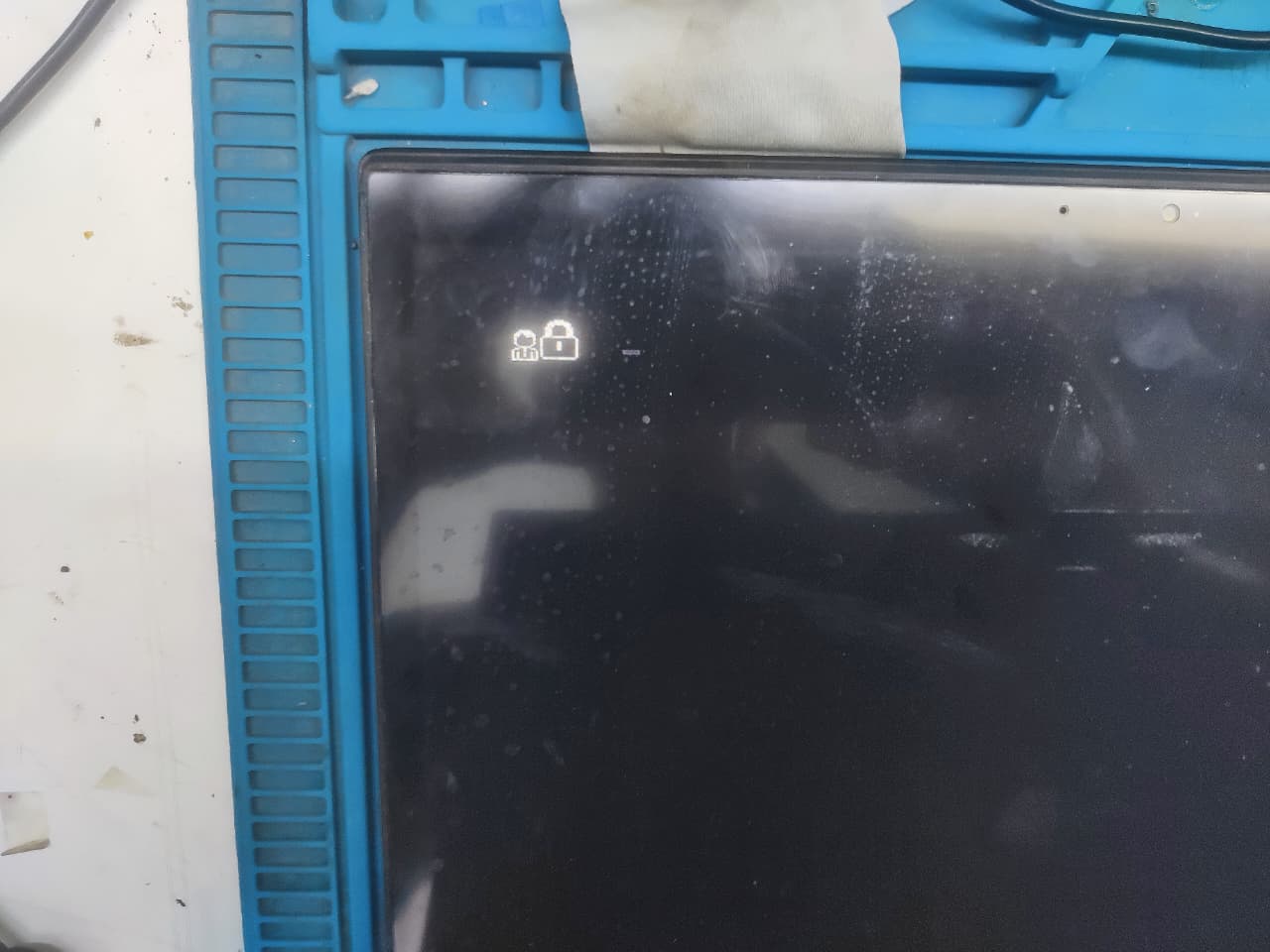 WhatsApp Image 2026-02-09 at 14.56.52.jpeg